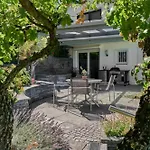 Tatil Evi Haus Seeblick Sipplingen