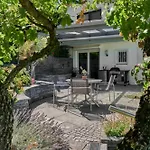 Haus Seeblick 펜션