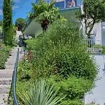 Haus Seeblick