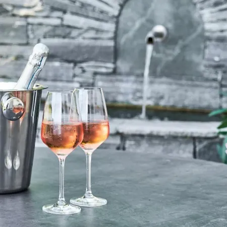 Haus Seeblick Sipplingen